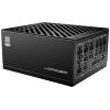 LC Power LC1200P V3.0 PC síťový zdroj 1200 W ATX 80 PLUS® Platinum