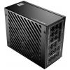 LC Power LC1200P V3.0 PC síťový zdroj 1200 W ATX 80 PLUS® Platinum