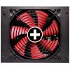 Xilence Xilence Performance X+ Series XP1050MR9.2 - Netzteil (intern) PC síťový zdroj 1050 W ATX 80 PLUS® Gold