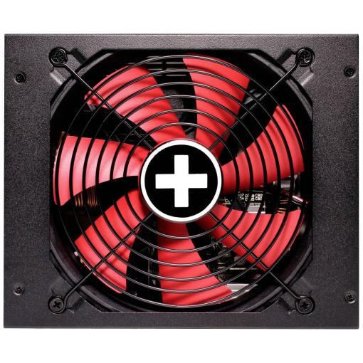 Xilence Xilence Performance X+ Series XP1050MR9.2 - Netzteil (intern) PC síťový zdroj 1050 W ATX 80 PLUS® Gold