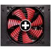 Xilence Xilence Performance X+ Series XP1250MR9.2 - Netzteil (intern) PC síťový zdroj 1250 W ATX 80 PLUS® Gold