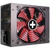 Xilence Xilence Performance X+ Series XP1250MR9.2 - Netzteil (intern) PC síťový zdroj 1250 W ATX 80 PLUS® Gold