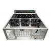 Inter-Tech 88887374 PC skříň vícebarevná
