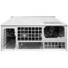 Inter-Tech 88887374 PC skříň vícebarevná