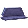 magnetoplan stěrka na popisovací tabuli magnetoWipe ecoAware 105 mm x 60 mm x 5.2 mm 1228814 1 ks