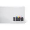 magnetoplan stěrka na popisovací tabuli magnetoWipe ecoAware 105 mm x 60 mm x 5.2 mm 1228801 1 ks