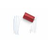 magnetoplan stěrka na popisovací tabuli magnetoWipe ecoAware 105 mm x 60 mm x 5.2 mm 1228806 1 ks