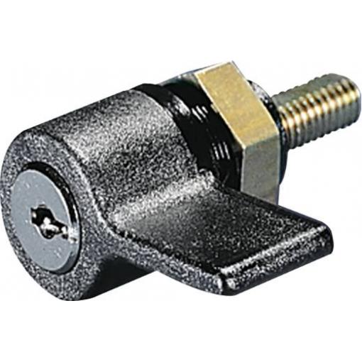 Rittal SZ 2485.000 rukojeť 1 ks