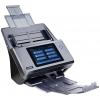 Plustek eScan A450Pro skener dokumentů A4 600 x 600 dpi 60 str./min USB 2.0, USB 2.0, USB Host, RJ45