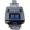 Plustek eScan A450Pro skener dokumentů A4 600 x 600 dpi 60 str./min USB 2.0, USB 2.0, USB Host, RJ45