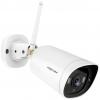 Foscam G4C Wi-Fi IP bezpečnostní kamera 2560 x 1440 Pixel