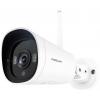 Foscam G4C Wi-Fi IP bezpečnostní kamera 2560 x 1440 Pixel