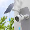 Reolink solární panel Solar Panel 2-W SR3