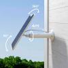 Reolink solární panel Solar Panel 2-W SR3