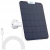 Reolink solární panel Solar Panel 2-W SR3