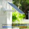 Reolink solární panel Solar Panel 2-W SR3