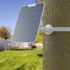 Reolink solární panel Solar Panel 2-W SR3