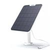 Reolink solární panel Solar Panel 2-W SR3
