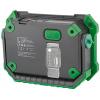 Stahlwille 13133 stavební reflektor 30 W 2800 lm 77490015