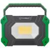 Stahlwille 13133 stavební reflektor 30 W 2800 lm 77490015