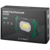 Stahlwille 13133 stavební reflektor 30 W 2800 lm 77490015
