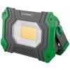 Stahlwille 13133 stavební reflektor 30 W 2800 lm 77490015