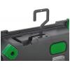 Stahlwille 13133 stavební reflektor 30 W 2800 lm 77490015