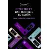Ledger Nano S Plus Hardwarová peněženka černá (matná) USB-A 1 ks LNSP-DEON