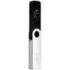 Ledger Nano S Plus Hardwarová peněženka černá (matná) USB-A 1 ks LNSP-DEON