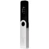 Ledger Nano S Plus Hardwarová peněženka černá (matná) USB-A 1 ks LNSP-DEON