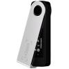 Ledger Nano S Plus Hardwarová peněženka černá (matná) USB-A 1 ks LNSP-DEON