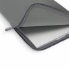 Dicota obal na notebooky Sleeve Eco SLIM M Max. velikost: 34,3 cm (13,5) šedá