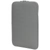 Dicota obal na notebooky Sleeve Eco SLIM M Max. velikost: 34,3 cm (13,5) šedá