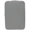 Dicota obal na notebooky Sleeve Eco SLIM M Max. velikost: 34,3 cm (13,5) šedá