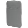 Dicota obal na notebooky Sleeve Eco SLIM M Max. velikost: 34,3 cm (13,5) šedá