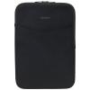 Dicota obal na notebooky Sleeve Eco SLIM L Max. velikost: 38,1 cm (15) černá