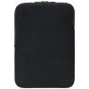 Dicota obal na notebooky Sleeve Eco SLIM L Max. velikost: 38,1 cm (15) černá