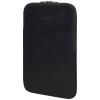 Dicota obal na notebooky Sleeve Eco SLIM L Max. velikost: 38,1 cm (15) černá