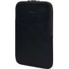 Dicota obal na notebooky Sleeve Eco SLIM L Max. velikost: 38,1 cm (15) černá