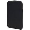 Dicota obal na notebooky Sleeve Eco SLIM L Max. velikost: 38,1 cm (15) černá