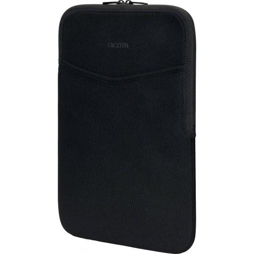 Dicota obal na notebooky Sleeve Eco SLIM L Max. velikost: 38,1 cm (15) černá