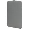 Dicota obal na notebooky Sleeve Eco SLIM S Max. velikost: 33,0 cm (13) šedá