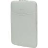 Dicota obal na notebooky Sleeve Eco SLIM L Max. velikost: 38,1 cm (15) stříbrná