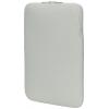 Dicota obal na notebooky Sleeve Eco SLIM L Max. velikost: 38,1 cm (15) stříbrná