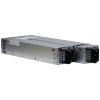 Inter-Tech ASPOWER R1A-KH0400 serverový síťový zdroj 400 W 80 PLUS® Silver