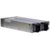 Inter-Tech ASPOWER R1A-KH0400 serverový síťový zdroj 400 W 80 PLUS® Silver