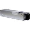 Inter-Tech ASPOWER R1A-KH0400 serverový síťový zdroj 400 W 80 PLUS® Silver