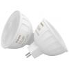 Philips Hue LED žárovka 8719514491649 Energetická třída (EEK2021): G (A - G) Hue White & Color Ambiance GU5.3
