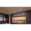Philips Hue LED žárovka 8719514491649 Energetická třída (EEK2021): G (A - G) Hue White & Color Ambiance GU5.3