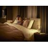 Philips Hue LED žárovka 8719514491106 Energetická třída (EEK2021): F (A - G) Hue White Ambiance Luster E14 5.1 W